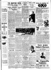 Reynolds's Newspaper Sunday 31 October 1915 Page 9