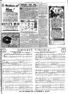 Reynolds's Newspaper Sunday 31 October 1915 Page 11