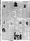 Reynolds's Newspaper Sunday 07 November 1915 Page 2