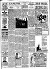 Reynolds's Newspaper Sunday 07 November 1915 Page 5
