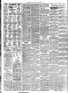 Reynolds's Newspaper Sunday 07 November 1915 Page 6