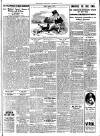 Reynolds's Newspaper Sunday 07 November 1915 Page 7