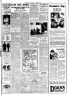 Reynolds's Newspaper Sunday 07 November 1915 Page 9