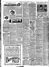 Reynolds's Newspaper Sunday 07 November 1915 Page 10