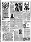 Reynolds's Newspaper Sunday 21 November 1915 Page 4