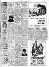 Reynolds's Newspaper Sunday 21 November 1915 Page 9