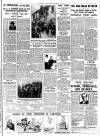 Reynolds's Newspaper Sunday 05 December 1915 Page 3