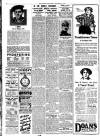 Reynolds's Newspaper Sunday 05 December 1915 Page 4