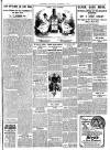 Reynolds's Newspaper Sunday 05 December 1915 Page 7