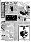 Reynolds's Newspaper Sunday 05 December 1915 Page 9