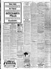 Reynolds's Newspaper Sunday 05 December 1915 Page 10
