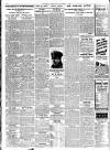 Reynolds's Newspaper Sunday 05 December 1915 Page 12