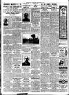 Reynolds's Newspaper Sunday 12 December 1915 Page 4