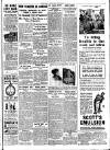 Reynolds's Newspaper Sunday 12 December 1915 Page 5