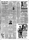 Reynolds's Newspaper Sunday 12 December 1915 Page 9