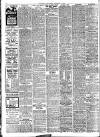 Reynolds's Newspaper Sunday 12 December 1915 Page 10