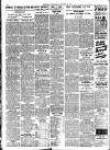 Reynolds's Newspaper Sunday 12 December 1915 Page 12