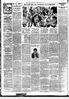 Reynolds's Newspaper Sunday 26 December 1915 Page 4
