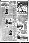Reynolds's Newspaper Sunday 26 December 1915 Page 5