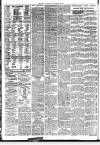 Reynolds's Newspaper Sunday 26 December 1915 Page 6
