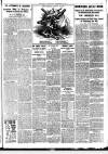 Reynolds's Newspaper Sunday 26 December 1915 Page 7