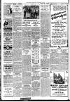 Reynolds's Newspaper Sunday 26 December 1915 Page 8