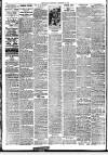 Reynolds's Newspaper Sunday 26 December 1915 Page 10
