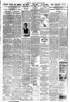 Reynolds's Newspaper Sunday 26 December 1915 Page 12