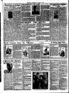 Reynolds's Newspaper Sunday 09 January 1916 Page 2