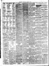 Reynolds's Newspaper Sunday 09 January 1916 Page 6