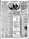 Reynolds's Newspaper Sunday 09 January 1916 Page 7