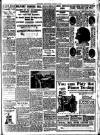 Reynolds's Newspaper Sunday 09 January 1916 Page 9