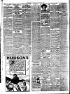 Reynolds's Newspaper Sunday 09 January 1916 Page 10