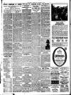 Reynolds's Newspaper Sunday 09 January 1916 Page 12