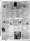 Reynolds's Newspaper Sunday 16 January 1916 Page 2