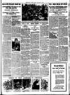 Reynolds's Newspaper Sunday 16 January 1916 Page 3