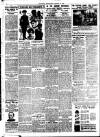 Reynolds's Newspaper Sunday 16 January 1916 Page 4