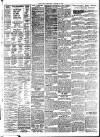 Reynolds's Newspaper Sunday 16 January 1916 Page 6