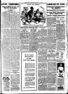 Reynolds's Newspaper Sunday 16 January 1916 Page 7