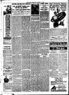 Reynolds's Newspaper Sunday 16 January 1916 Page 8