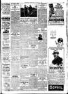Reynolds's Newspaper Sunday 16 January 1916 Page 9