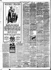 Reynolds's Newspaper Sunday 16 January 1916 Page 10