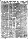 Reynolds's Newspaper Sunday 16 January 1916 Page 12