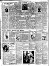 Reynolds's Newspaper Sunday 30 January 1916 Page 2