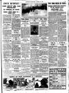 Reynolds's Newspaper Sunday 30 January 1916 Page 3