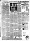 Reynolds's Newspaper Sunday 30 January 1916 Page 4