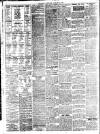 Reynolds's Newspaper Sunday 30 January 1916 Page 6