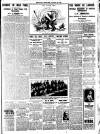Reynolds's Newspaper Sunday 30 January 1916 Page 7