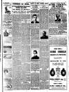 Reynolds's Newspaper Sunday 30 January 1916 Page 9