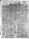 Reynolds's Newspaper Sunday 30 January 1916 Page 12
